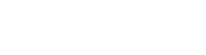 Commercial Lawnmowing